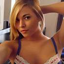 Seeking Hot Sex and Fun for Allison27Visalia-Tulare 💋