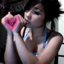 Kinky Lesbian Seeks Dominant Woman To Fuck My Pussy Senseless.