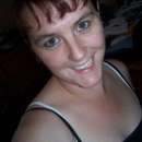 Wild Woman Wanted For NSA Fun And Ultimate Pleasure Playtime