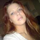 Sensual Massages, BDSM Play, And Erotic Fantasies Await You!