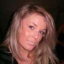 Naughty Girl Ready To Fulfill Your Wildest Fantasies, Let
