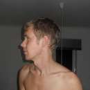 Wet And Wild Guy Wanted For Watersports Fun - Let