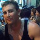 Golden Showers Enthusiast Seeking Like-minded Partner For Wet And Wild Fun.