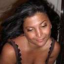 Kinky Lesbian Seeking Woman To Fuck My Pussy And Fulfill Fantasies.