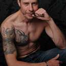 Sexy Visalia-Tulare body builder, age 26, looking for fun and hot sex!
