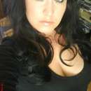Kinky NSA Fun: In Calls, Outcalls, Oral, Anal, Role Play, Fetishes!