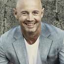 Mature man searching for love here in Visalia-Tulare
