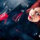Mistress Scarlett seeks Visalia-Tulare submissive for weekend training
