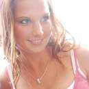 Ass Destruction Expert Ready To Please - Nuru, Lingam, Prostate Massage