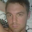 Anonymous Stud Wanted For Raw, Uninhibited Pleasure - Let