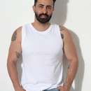 Hung Man for Male Action in Visalia-Tulare!