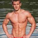 Male college stud for upscale gentleman in Visalia-Tulare area