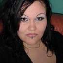 Trans Woman Seeks Anonymous Fuck Buddy For Wild, Explosive Pleasure.