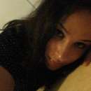 Wild Night Of Passion With A Mysterious Woman - Let