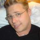 Golden Showers Enthusiast Seeking Wet And Wild Playmate For Kinky Fun.
