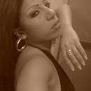 Kinky Woman Seeking Man For Femdom Fun - Let
