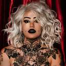 Independent Shemale Escort MayaGrace in Visalia-Tulare