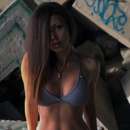 Hot Girl Seeks Cute and Fun Visalia-Tulare Fem