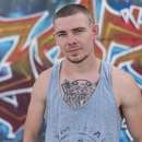 Seeking Male-on-Male Action in Visalia-Tulare with Bryan, 24 y/o