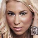Sensual Trans Beauty Ready To Give You Mind-blowing Pleasure Tonight.