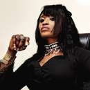 Powerful African-Queen Dominatrix in Visalia-Tulare, California