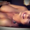 Jaw Dropping Hot Lesbian for Female Lover in Visalia-Tulare