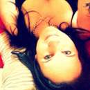 Dive In And Satisfy My Cravings, Make Me Squirm With Pleasure.