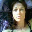 Throbbing Trans Cock Seeks Mind-blowing Blowjob - In Or Outcalls!