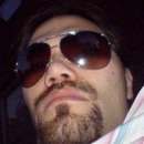 Hot Guy Wanted For Deep Pounding And Kinky Exploration Together ?