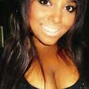 Sensual Massages And Wild Fantasies - Let