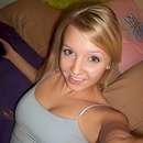 Erotic Massage Therapy by Linda in Visalia-Tulare π